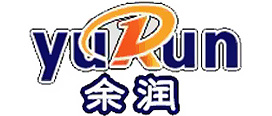 江陰市余潤(rùn)金屬制造有限公司