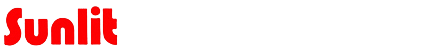 無(wú)錫盛力達(dá)科技股份有限公司